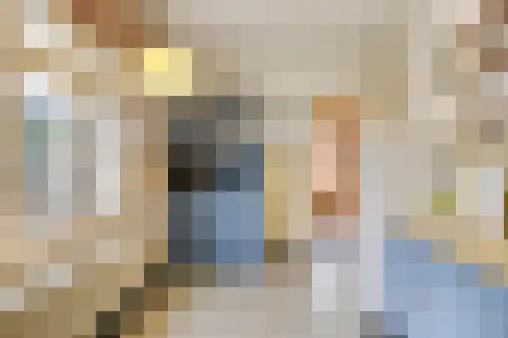 Bernhardstraat 4 Melick thumbnail 12