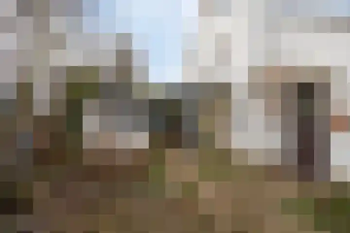 Bernhardstraat 4 Melick thumbnail 24