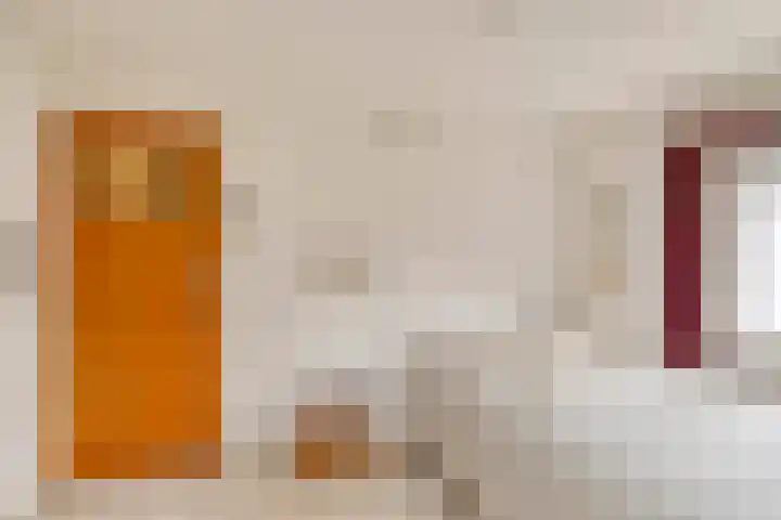 Bernhardstraat 4 Melick thumbnail 29