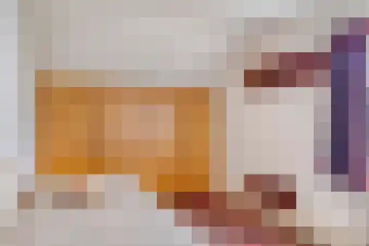 Bernhardstraat 4 Melick thumbnail 30