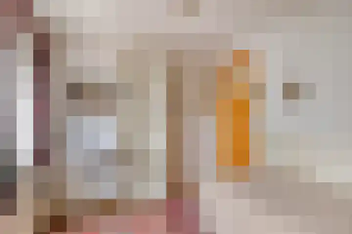 Bernhardstraat 4 Melick thumbnail 31