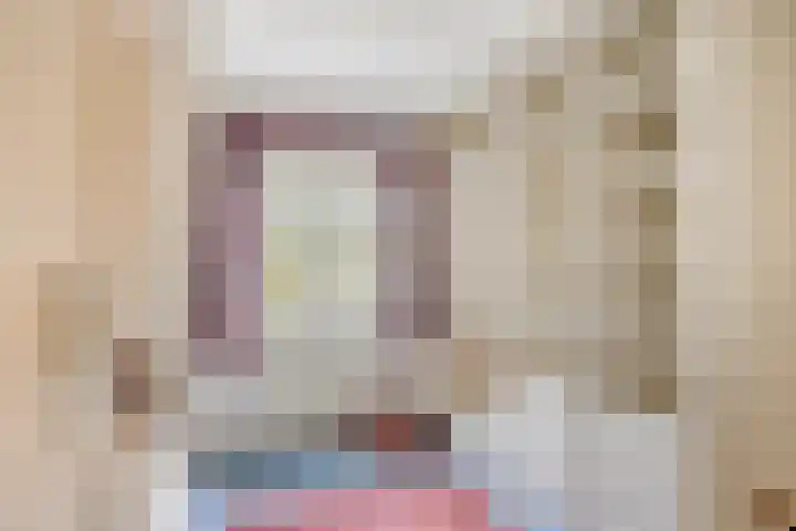 Bernhardstraat 4 Melick thumbnail 32
