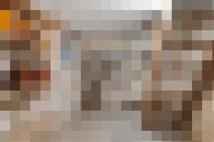 Bernhardstraat 4 Melick thumbnail 35