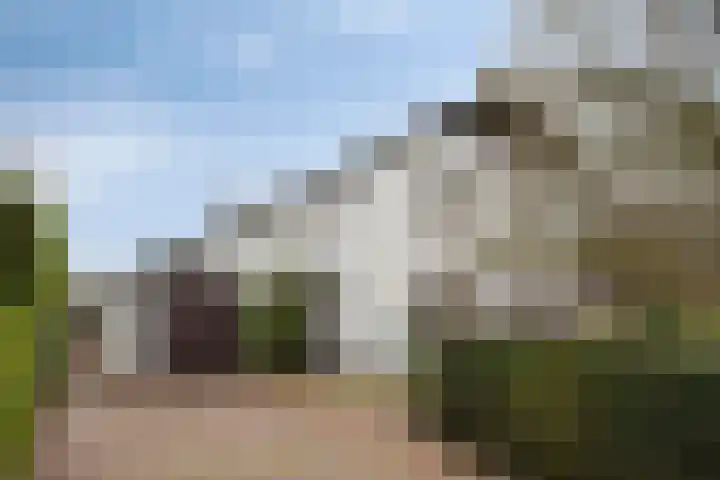 Bernhardstraat 4 Melick thumbnail 37