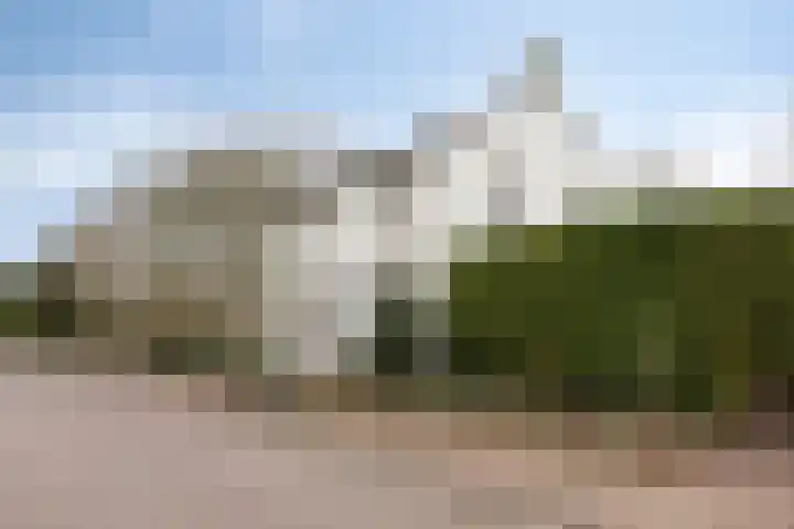 Bernhardstraat 4 Melick thumbnail 38