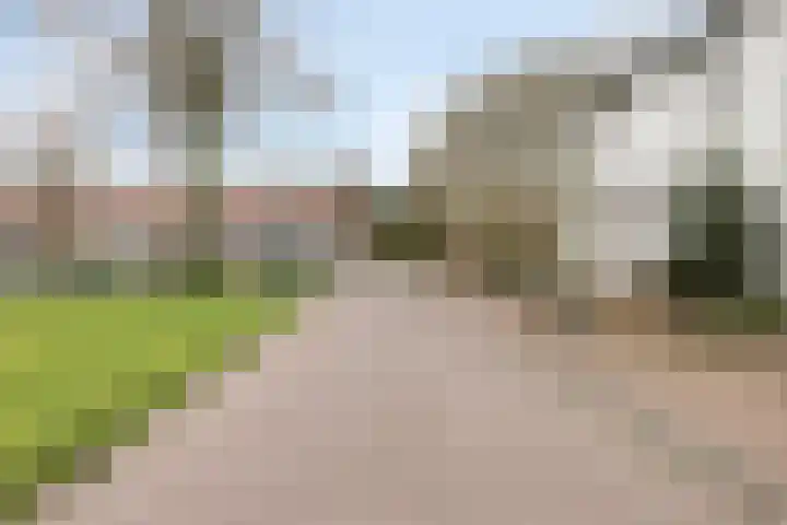 Bernhardstraat 4 Melick thumbnail 39