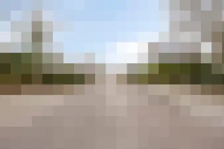 Bernhardstraat 4 Melick thumbnail 40