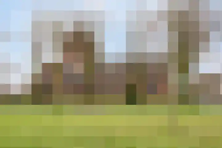 Bernhardstraat 4 Melick thumbnail 41