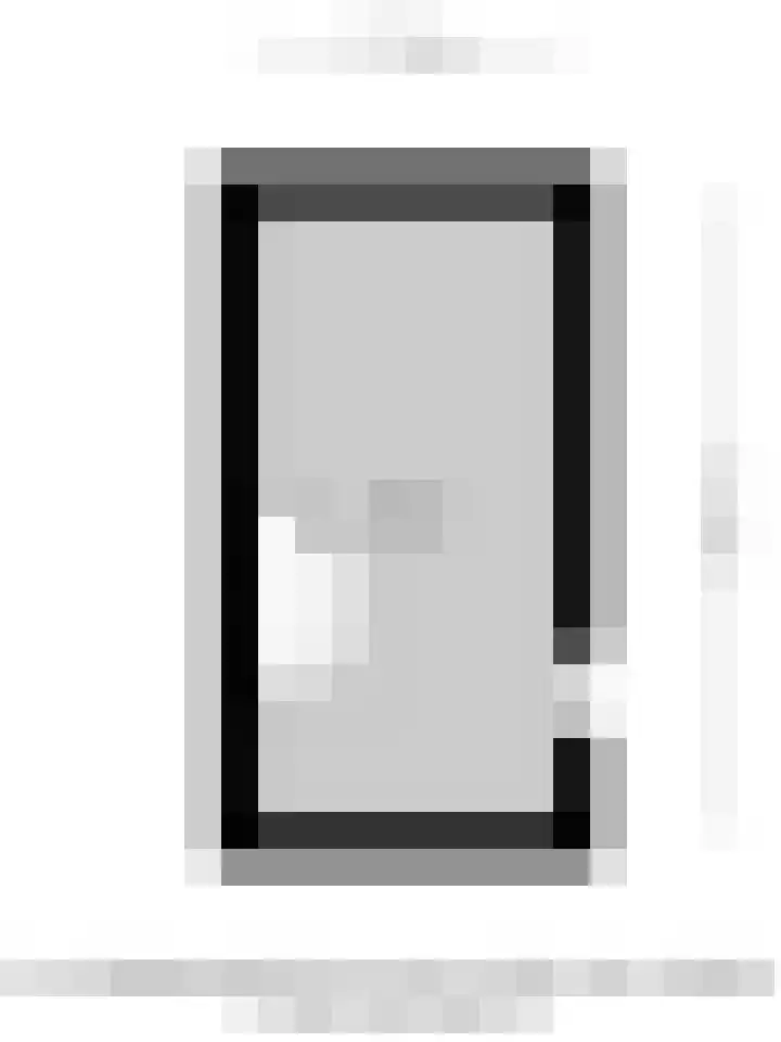 Bernhardstraat 4 Melick thumbnail 45