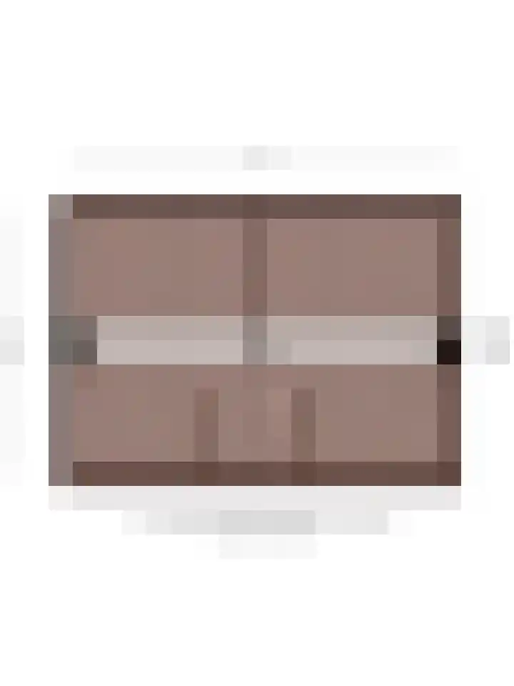 Bernhardstraat 4 Melick thumbnail 46