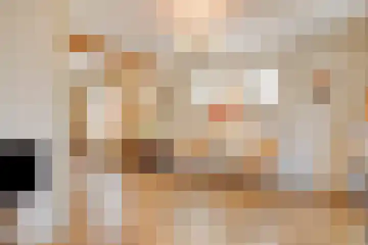 Bernhardstraat 4 Melick thumbnail 7