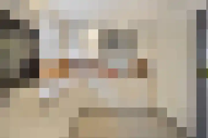 Bernhardstraat 5 Haelen thumbnail 10
