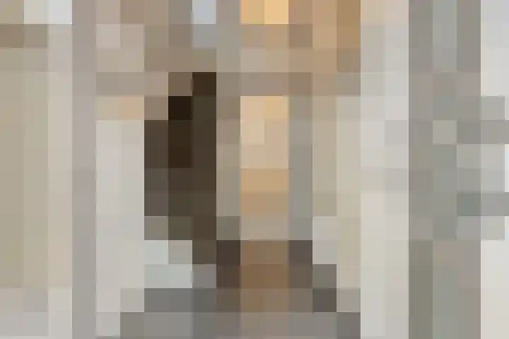 Bernhardstraat 5 Haelen thumbnail 14