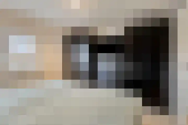 Bernhardstraat 5 Haelen thumbnail 18