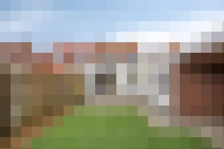 Bernhardstraat 5 Haelen thumbnail 29