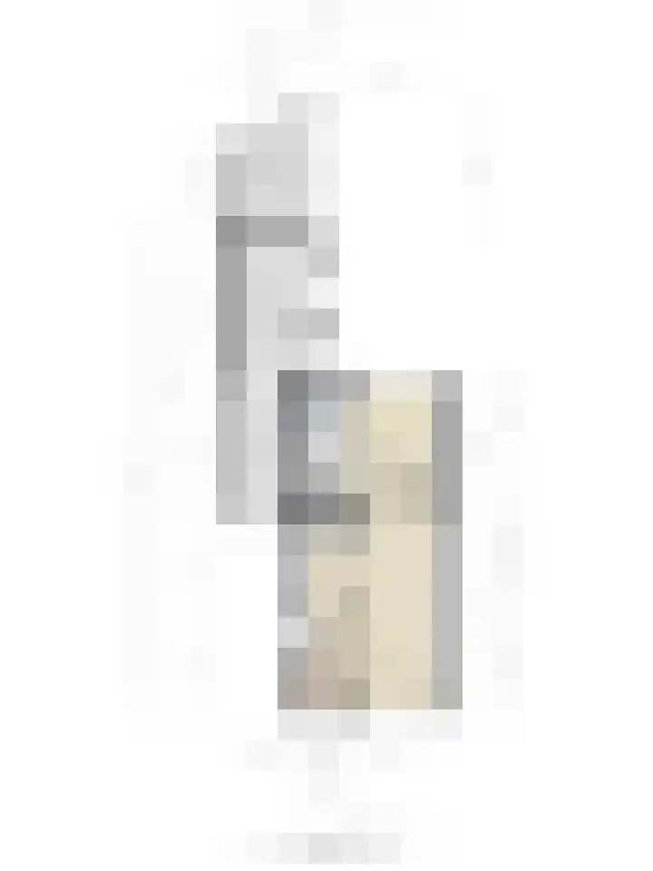 Bernhardstraat 5 Haelen thumbnail 32