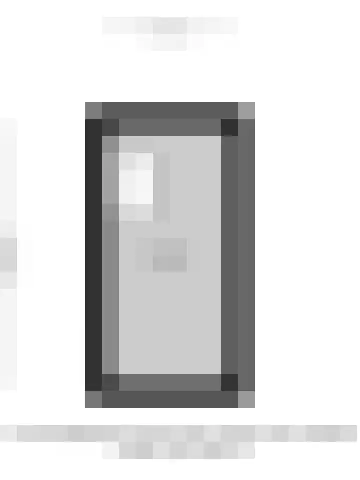 Bernhardstraat 5 Haelen thumbnail 35