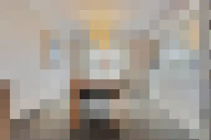 Bernhardstraat 5 Haelen thumbnail 5