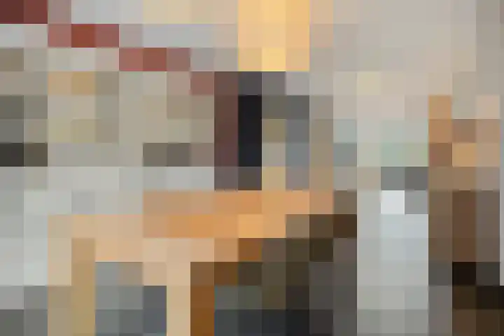 Bernhardstraat 5 Haelen thumbnail 7