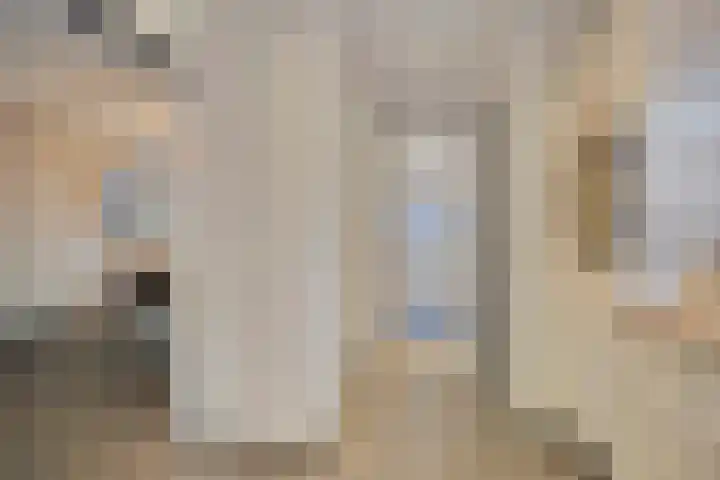 Bernhardstraat 5 Haelen thumbnail 8