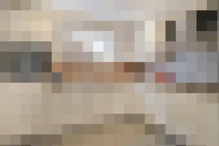 Bernhardstraat 5 Haelen thumbnail 9