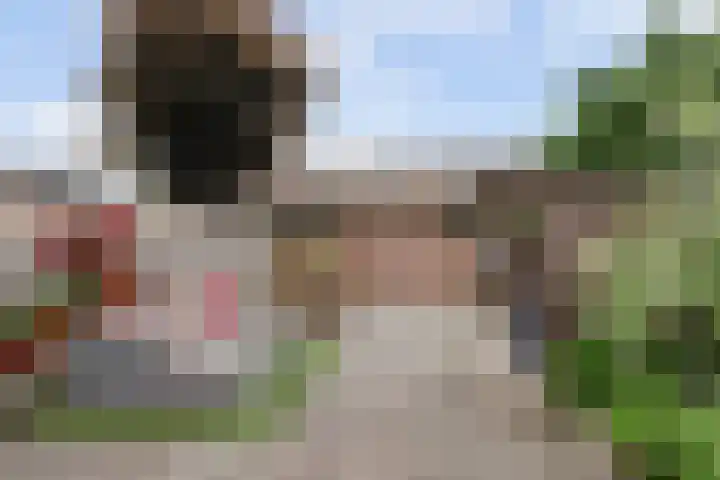 Bernhardstraat 54 Gendt thumbnail 17