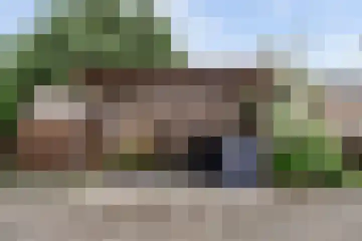 Bernhardstraat 54 Gendt thumbnail 21