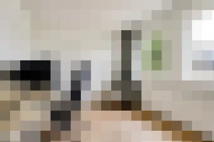 Bernhardstraat 54 Gendt thumbnail 31