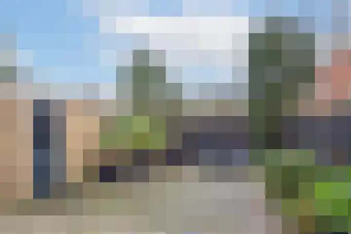 Bernhardstraat 7 Schagen thumbnail 31