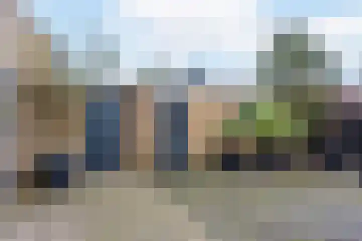 Bernhardstraat 7 Schagen thumbnail 34