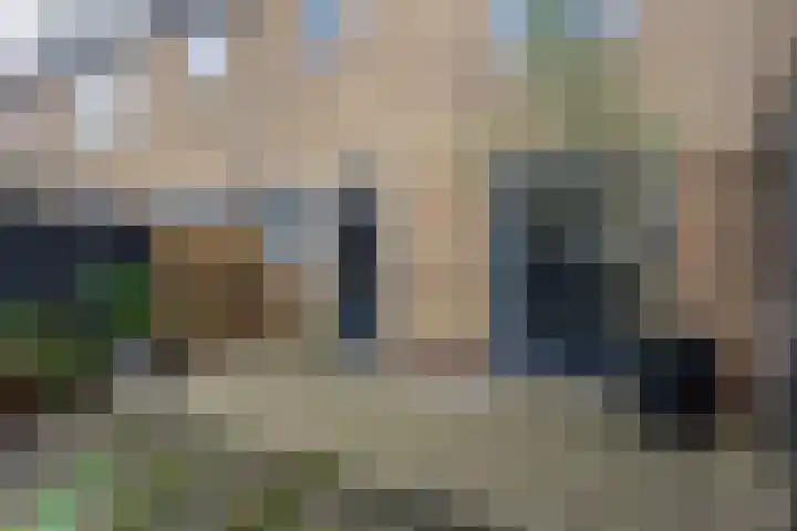Bernhardstraat 7 Schagen thumbnail 36