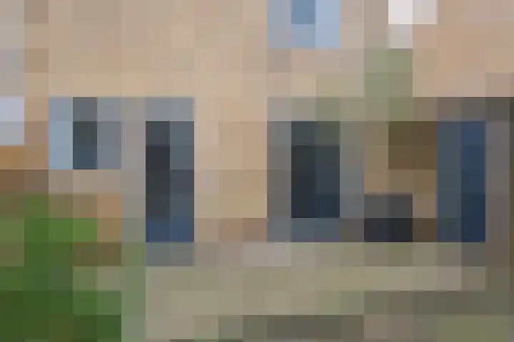 Bernhardstraat 7 Schagen thumbnail 37