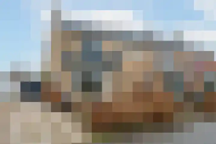 Bernhardstraat 7 Schagen thumbnail 38