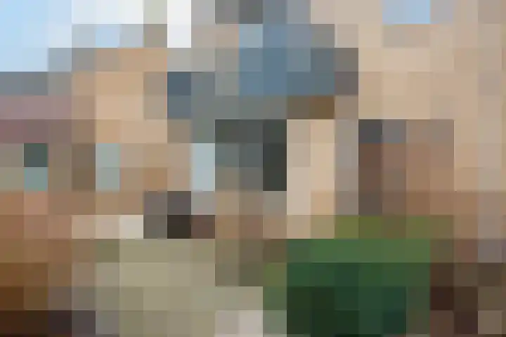 Bernhardstraat 7 Schagen thumbnail 39