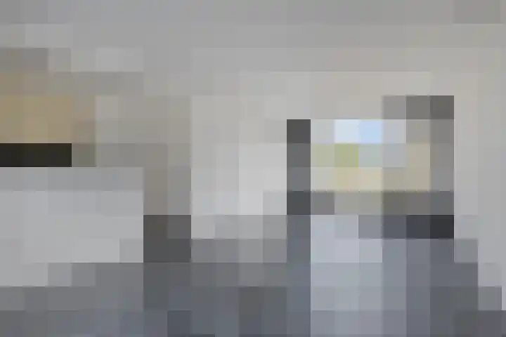 Bernhardstraat 89 Numansdorp thumbnail 10