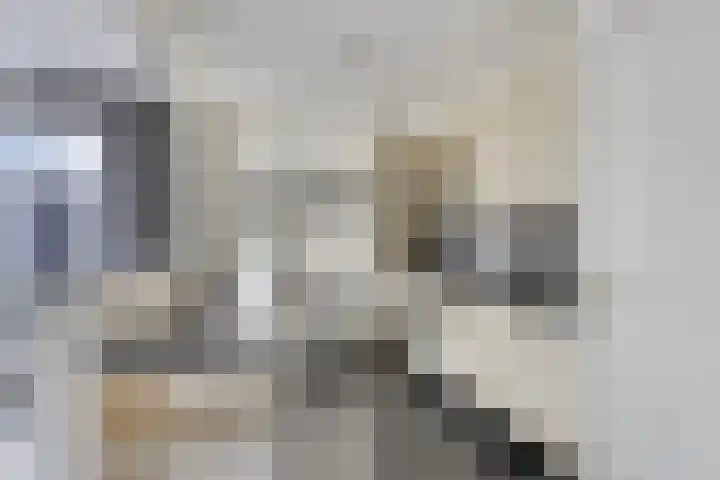 Bernhardstraat 89 Numansdorp thumbnail 14