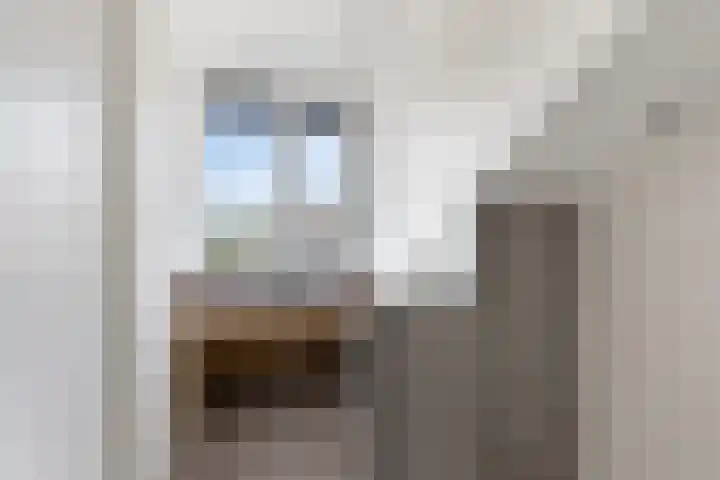 Bernhardstraat 89 Numansdorp thumbnail 26