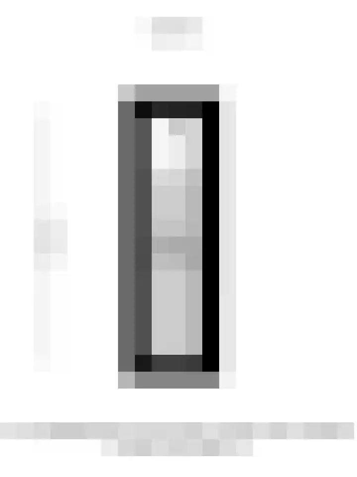 Bernhardstraat 89 Numansdorp thumbnail 46