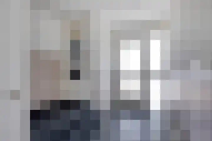 Bernhardstraat 89 Numansdorp thumbnail 6