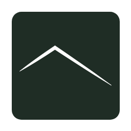 Logo Bernheze Makelaars