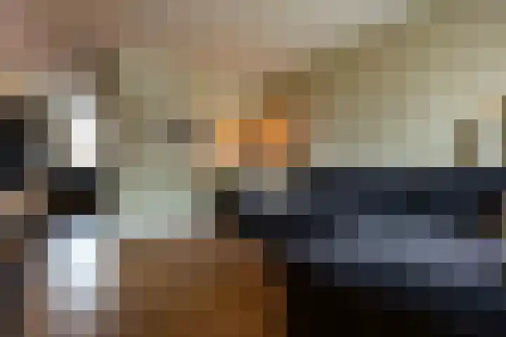 Berninkholthoek 13 Enschede thumbnail 7