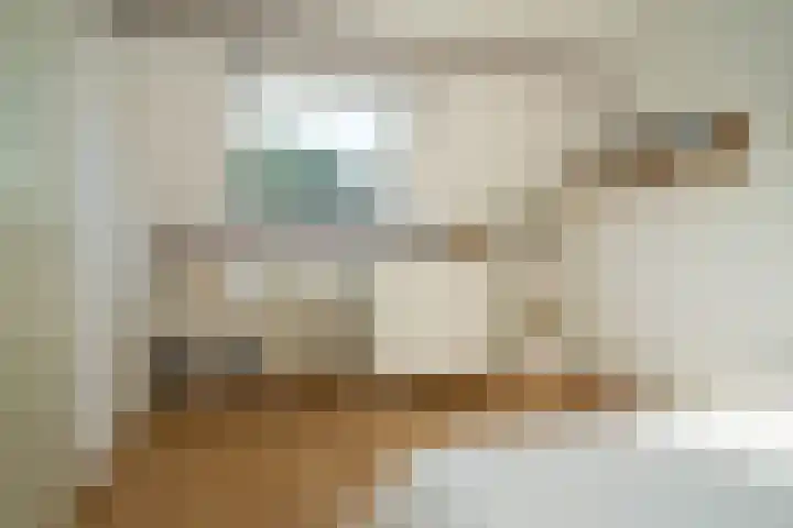 Berninkholthoek 43 Enschede thumbnail 27