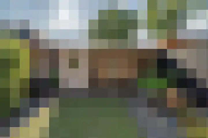 Berninkholthoek 43 Enschede thumbnail 32