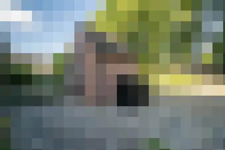 Berninkholthoek 43 Enschede thumbnail 35