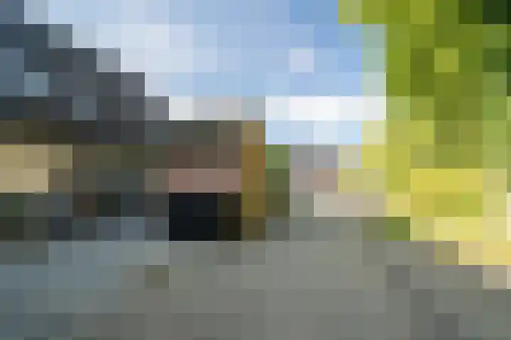 Berninkholthoek 43 Enschede thumbnail 5