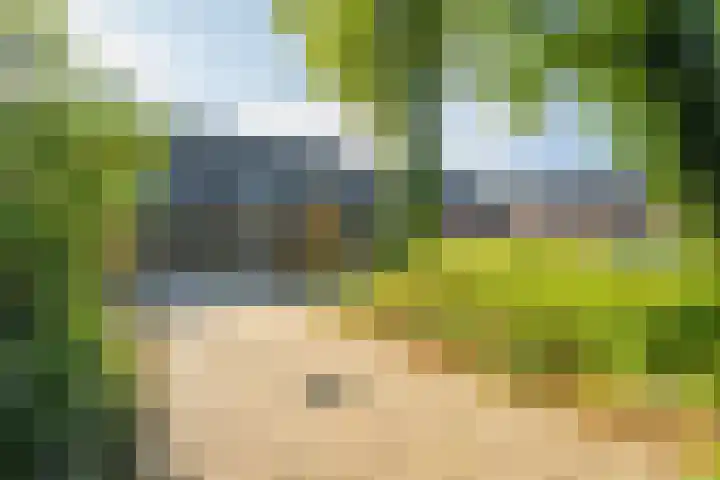 Berninkholthoek 43 Enschede thumbnail 6