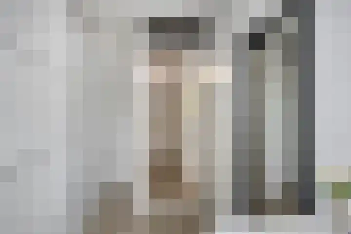 Berninkholthoek 44 Enschede thumbnail 17
