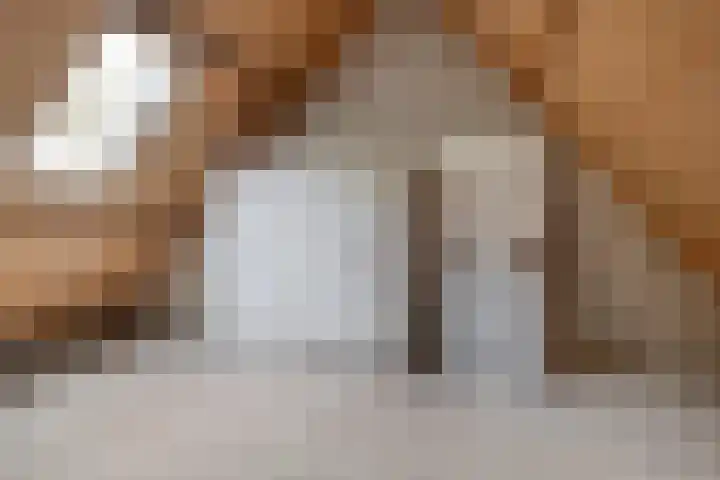 Berninkholthoek 44 Enschede thumbnail 22