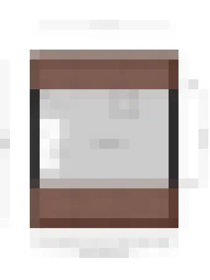Berninkholthoek 44 Enschede thumbnail 36