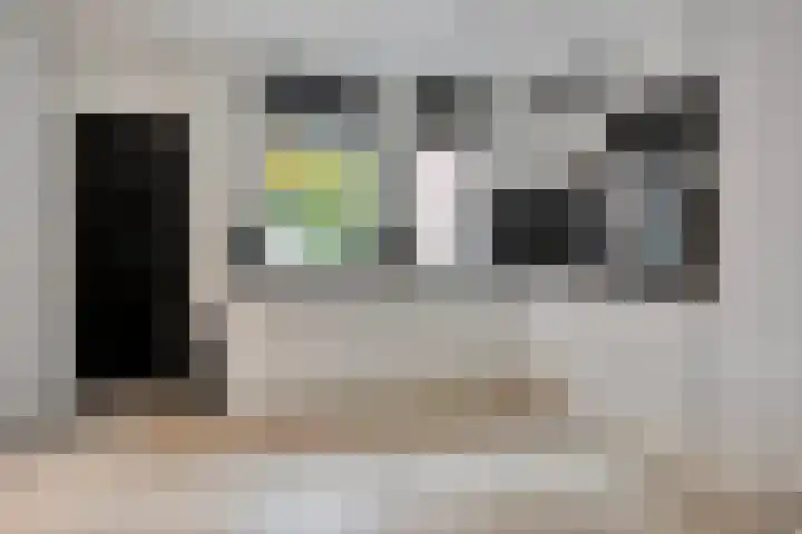 Berninkholthoek 44 Enschede thumbnail 6